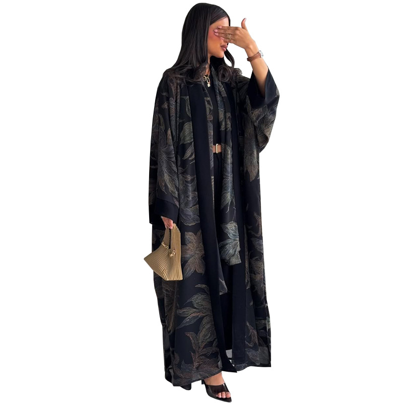 Wholesale Islamic Clothing Ele - Summer Clothing Hijab recension och pris