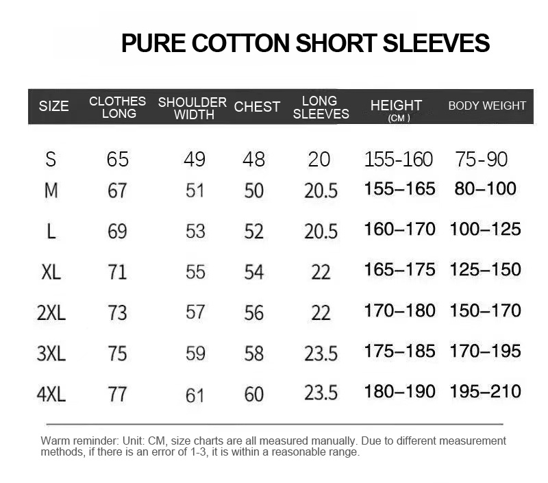 Summer 2026 Ghost Blade Butter - Summer Clothing Images recension och pris