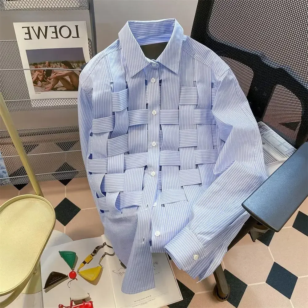 2023 Summer New Fashion Plaid  - Summer Clothing Boutiques recension och pris
