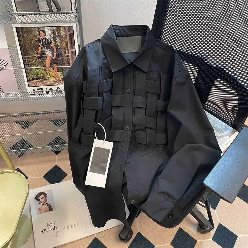 2023 Summer New Fashion Plaid  - Summer Clothing Boutiques recension och pris
