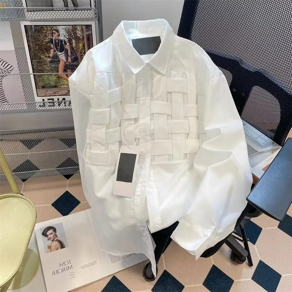 2023 Summer New Fashion Plaid  - Summer Clothing Boutiques recension och pris