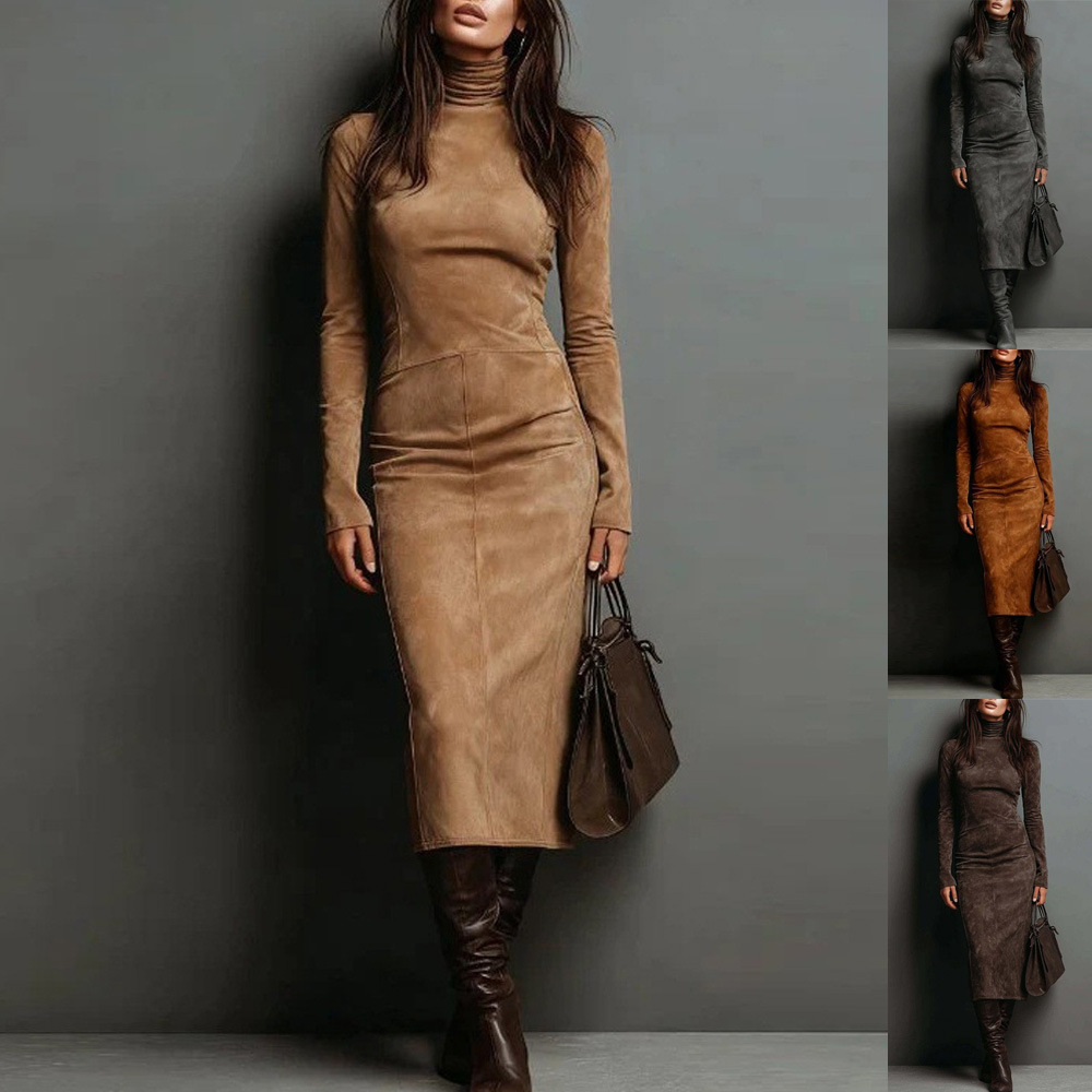 2026 Spring Summer Women's Lon - Summer Clothing Juniors recension och pris