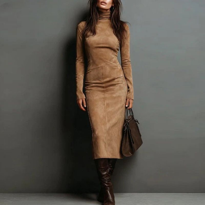 2026 Spring Summer Women's Lon - Summer Clothing Juniors recension och pris