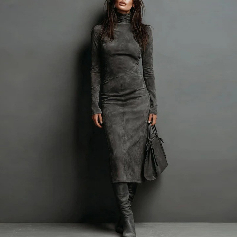2026 Spring Summer Women's Lon - Summer Clothing Juniors recension och pris
