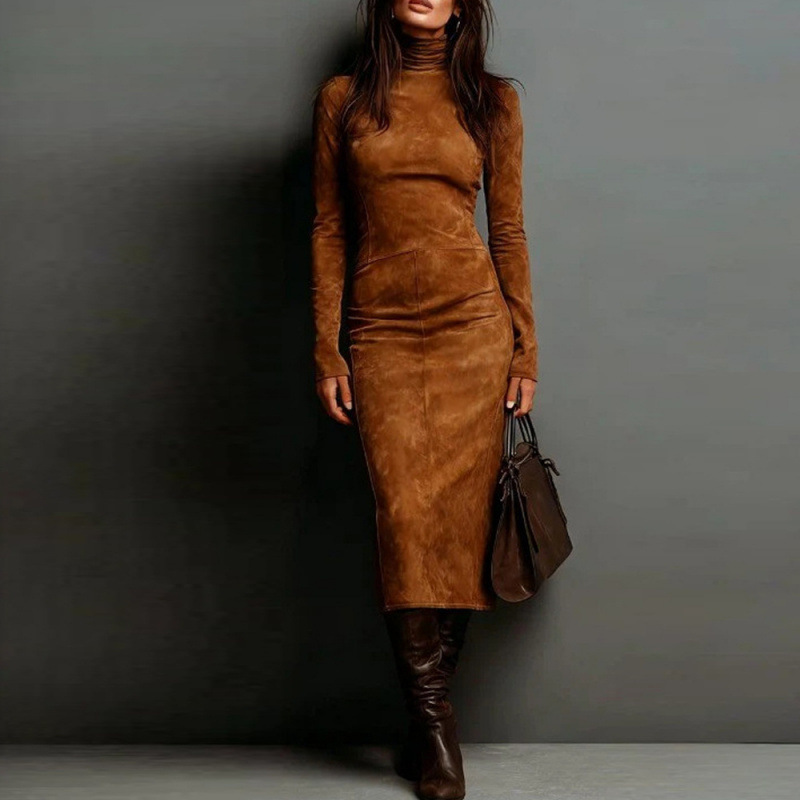 2026 Spring Summer Women's Lon - Summer Clothing Juniors recension och pris