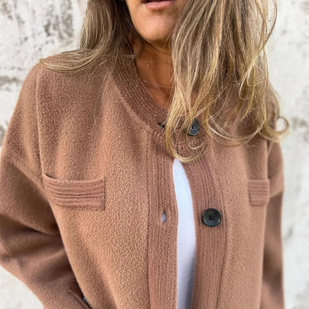 2025 Spring and Summer New Wom - Crew Clothing Summer Jacket recension och pris
