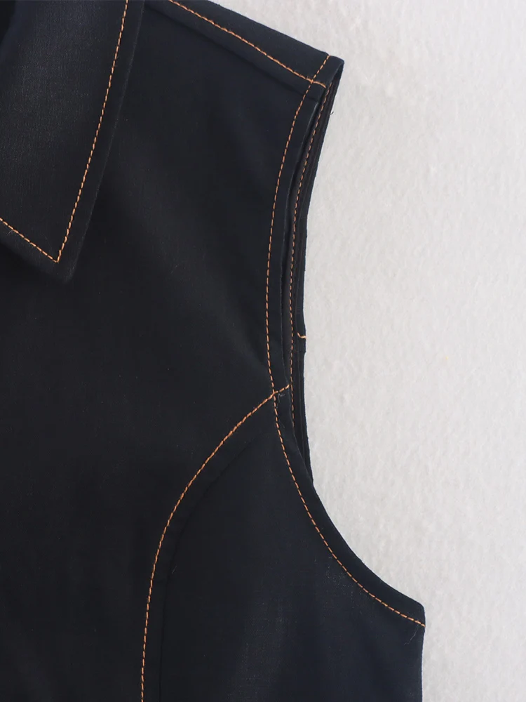 European and American style au - Summer Clothing Juniors recension och pris