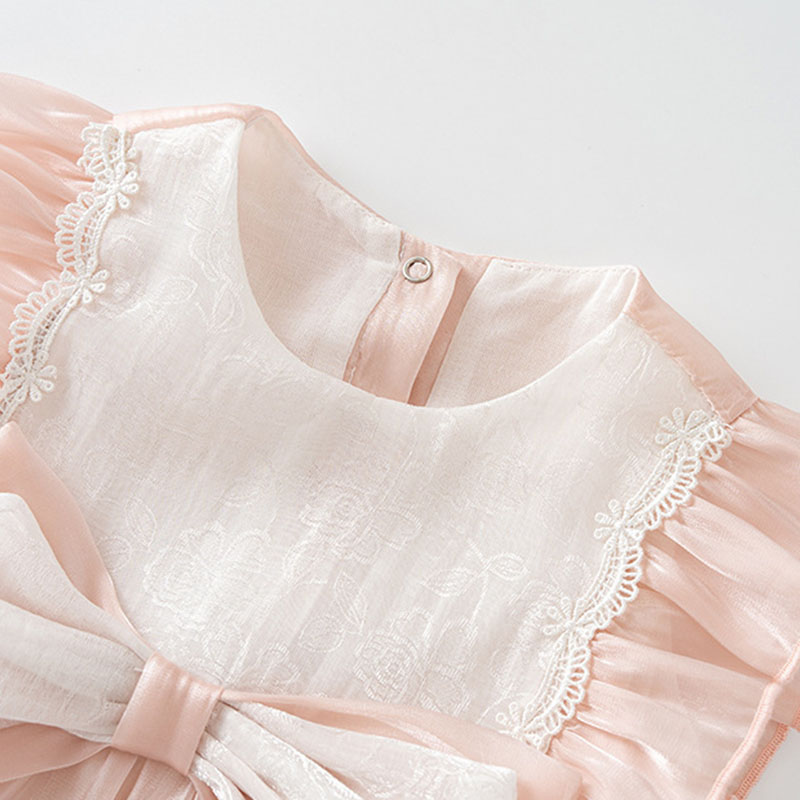 2Piece Sets Summer Newborn Gir - Summer Clothing Boutiques recension och pris