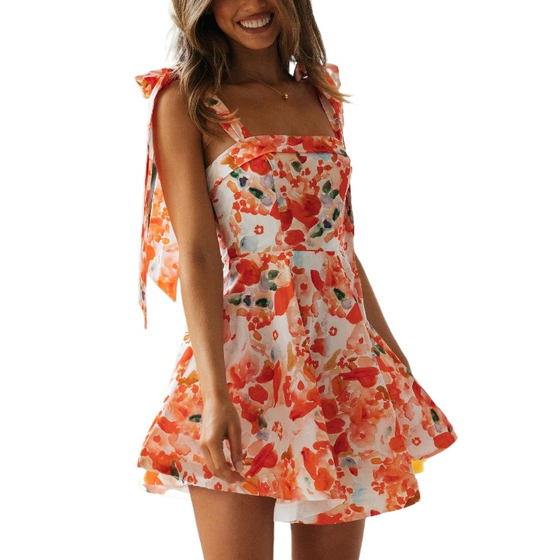 Fashionable and Elegant Women' - Summer Clothing Online recension och pris