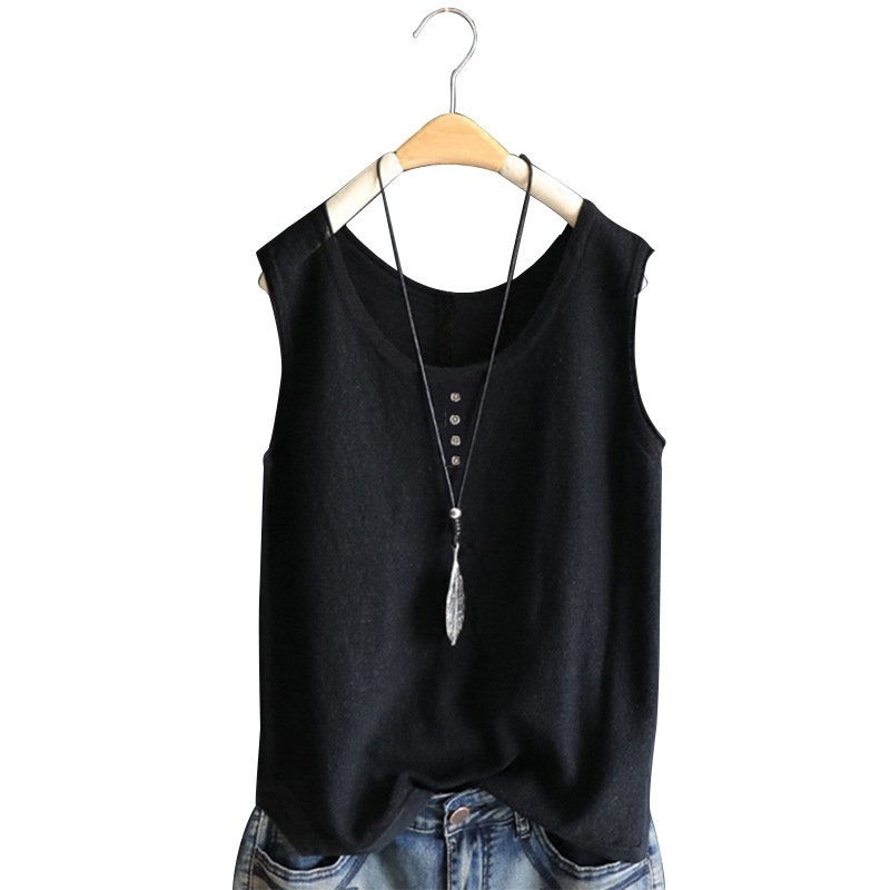 Plus Size Women's Summer Casua - Summer Clothing Juniors recension och pris
