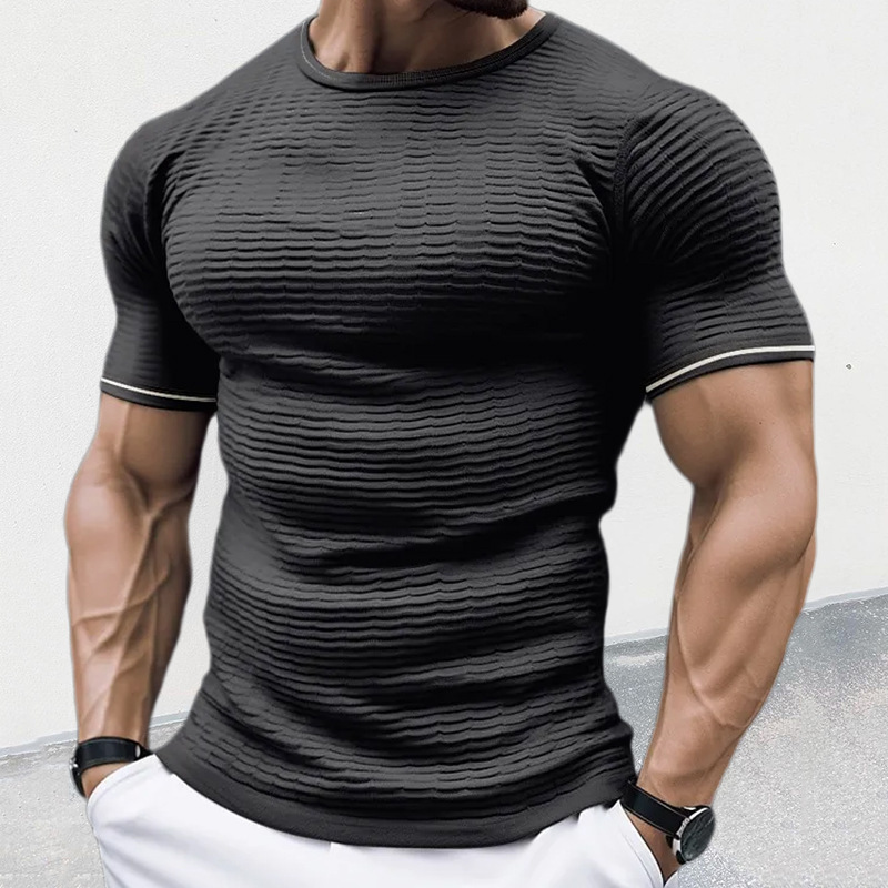 New Men's Knitted Sweater Crew - Crew Clothing Summer Jacket recension och pris