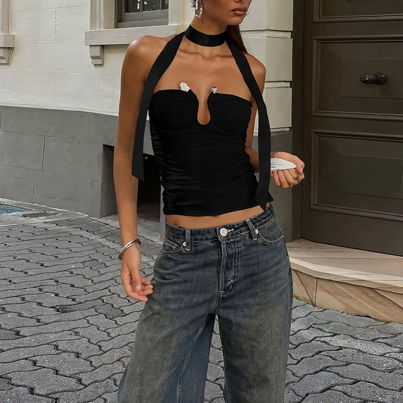 Summer Women's Clothing Person - Summer Clothing Juniors recension och pris