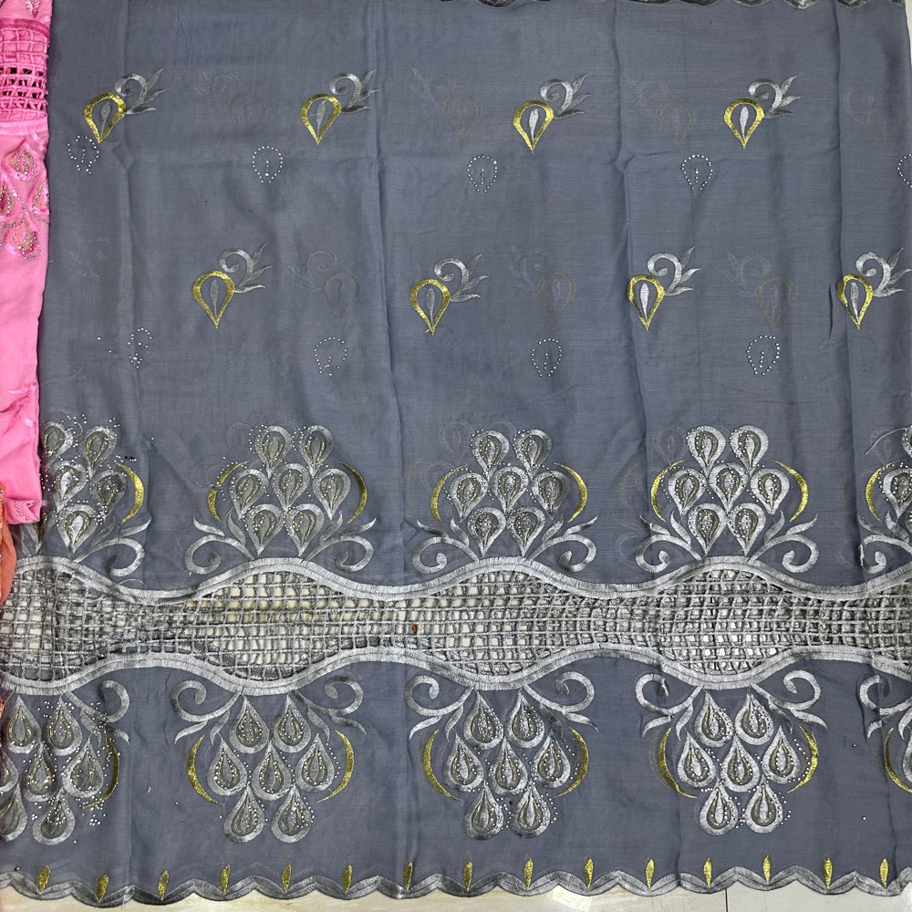 2026 African Muslim Scarf Turb - Summer Clothing Hijab recension och pris