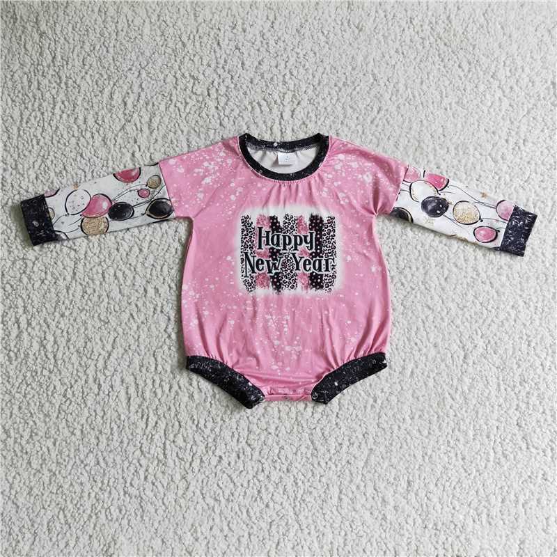 z827-11 GSPO0204 Boutique chil - Summer Clothing Boutiques recension och pris