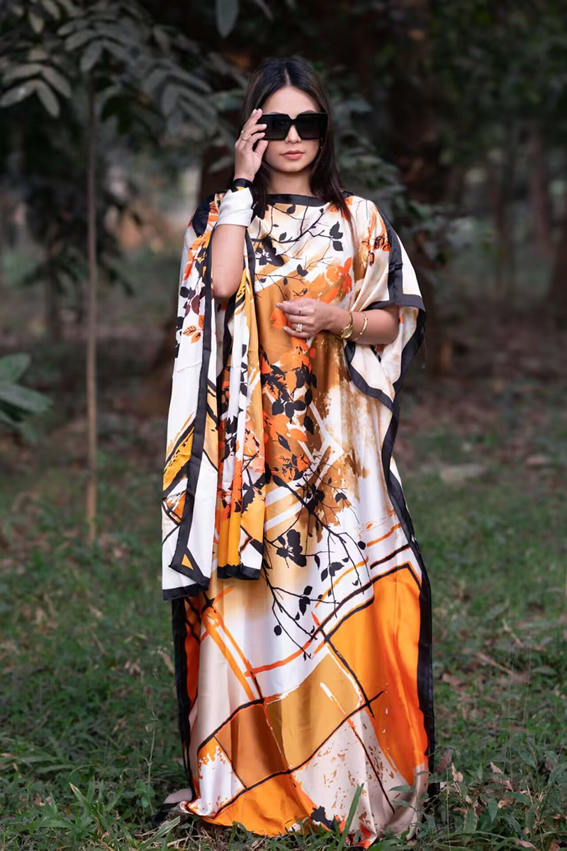 African Dresses For Women Plus - Summer Clothing Hijab recension och pris