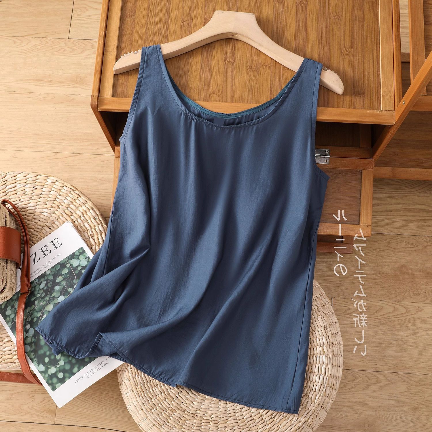 Plus Size Women's Summer Solid - Summer Clothing Juniors recension och pris