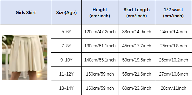 Children Solid Color Fashion P - Summer Clothing Boutiques recension och pris