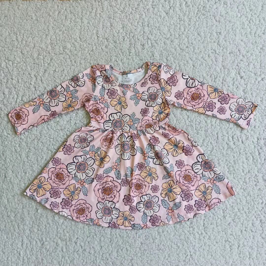 z1212-15 GLP0056 Wholesale Bou - Summer Clothing Boutiques recension och pris