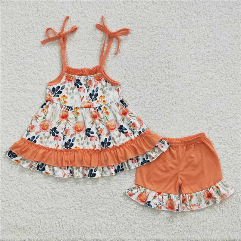 z95-04 GSSO0194 Wholesale kids - Summer Clothing Boutiques recension och pris