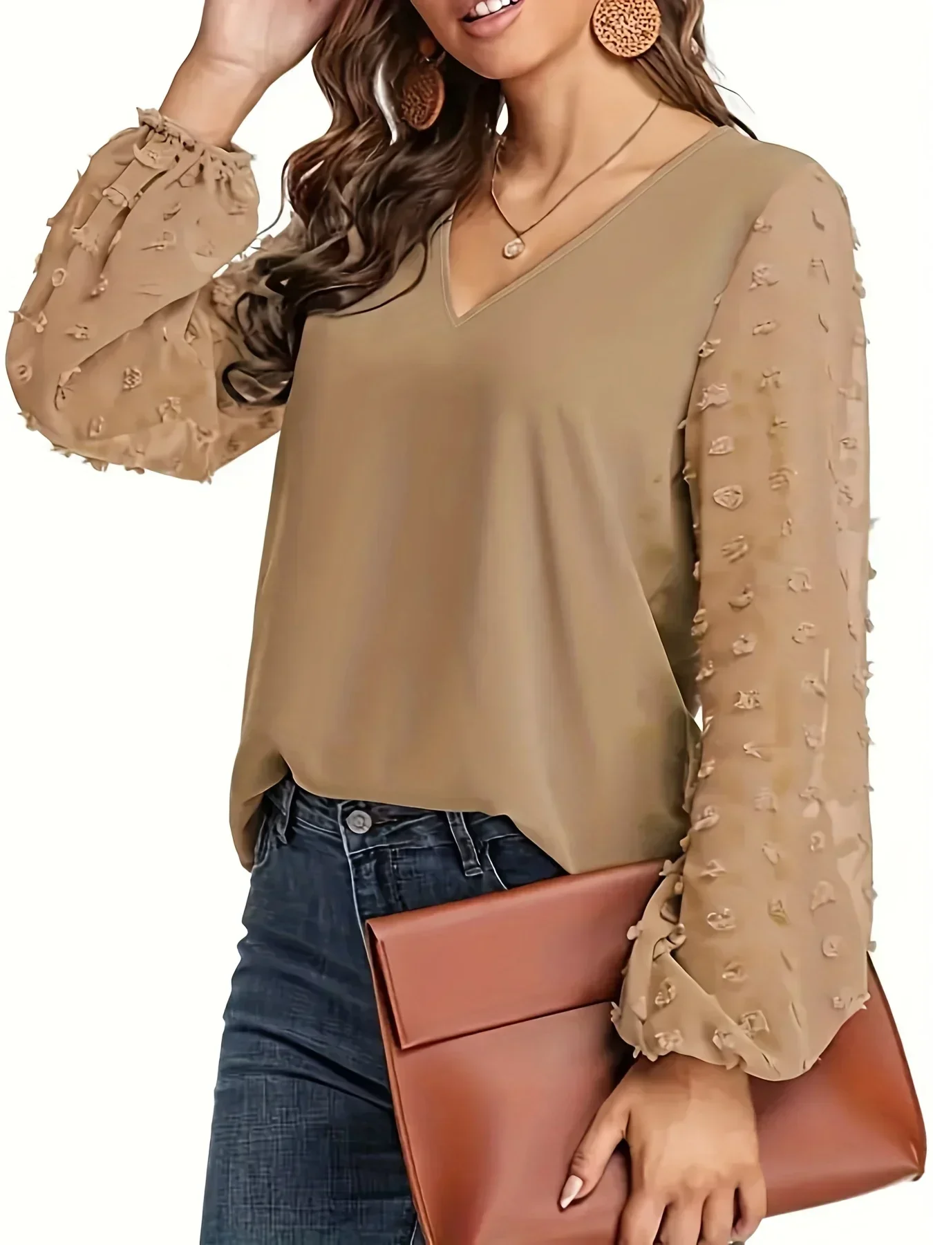 Women's Plus Size 1XL-5XL Swis - Summer Clothing Juniors recension och pris