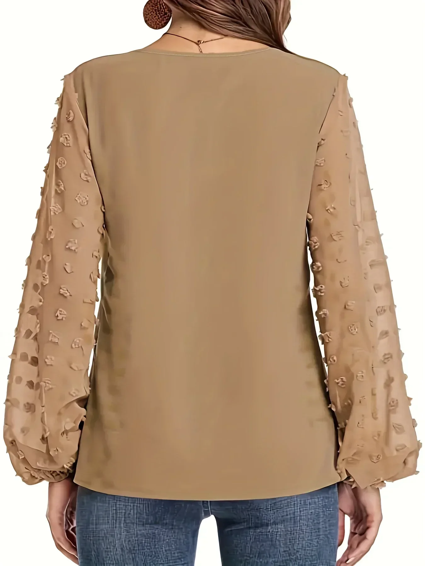 Women's Plus Size 1XL-5XL Swis - Summer Clothing Juniors recension och pris