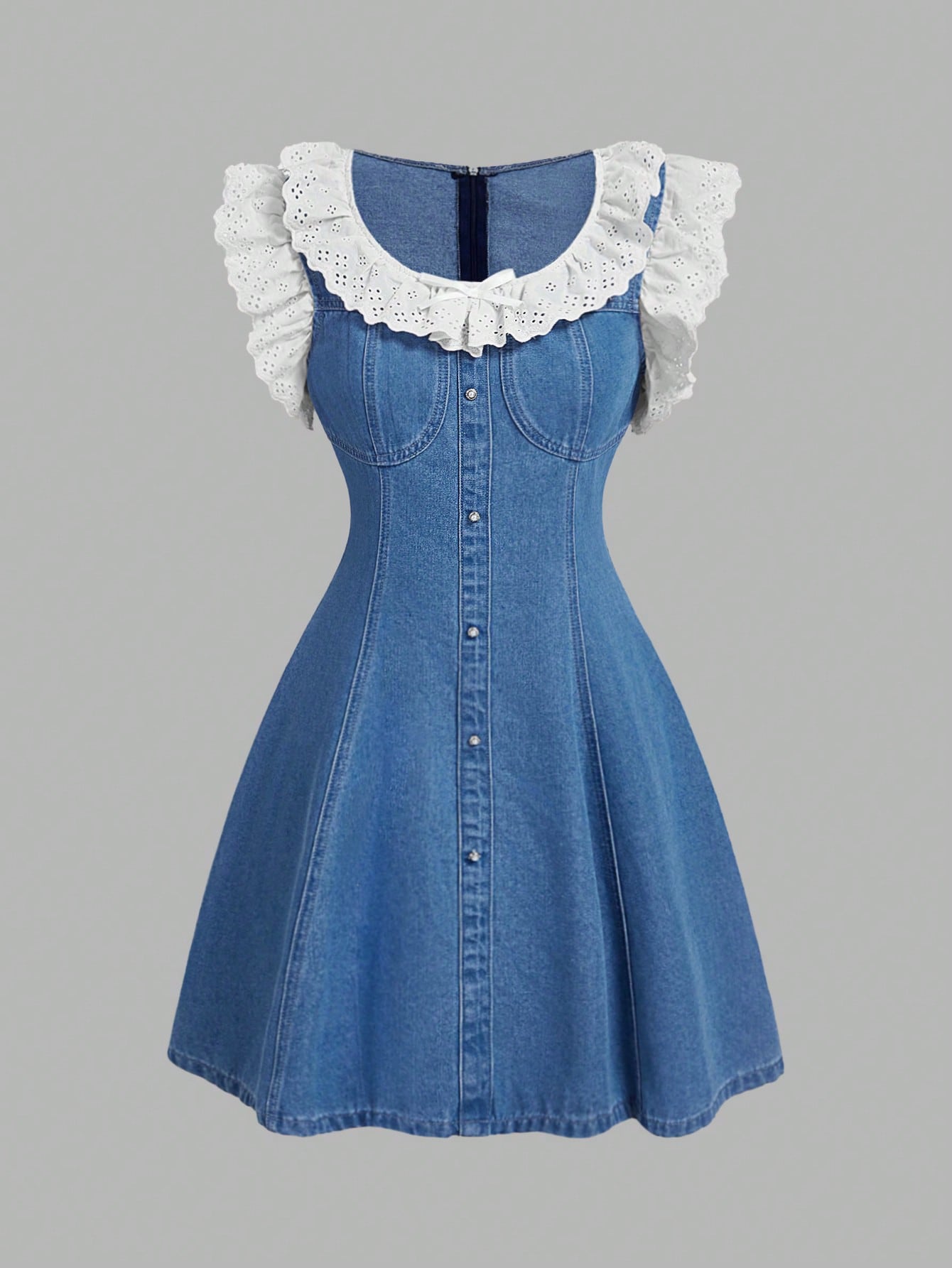 Summer 2025 new style   Japane - Summer Clothing Juniors recension och pris