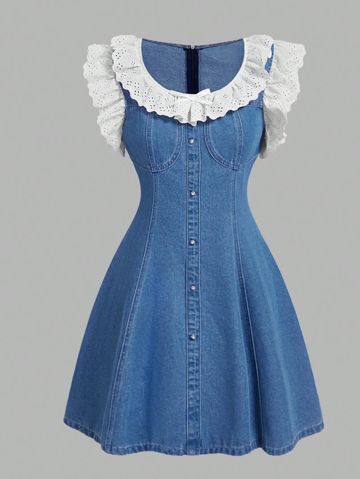 Summer 2025 new style   Japane - Summer Clothing Juniors recension och pris