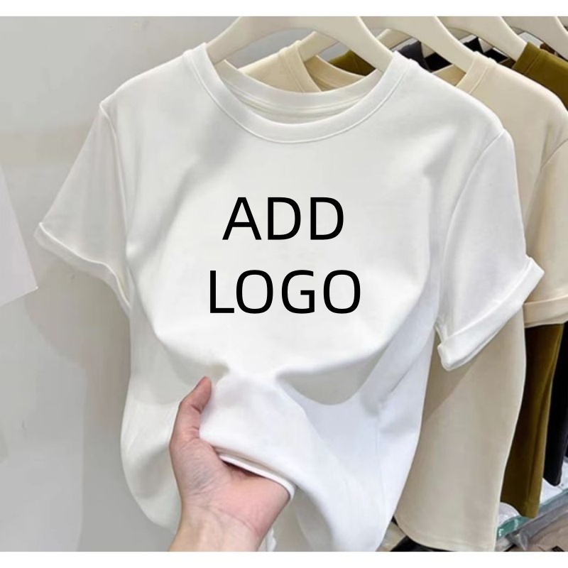 Customized Wholesale Cotton Wo - Summer Clothing Juniors recension och pris