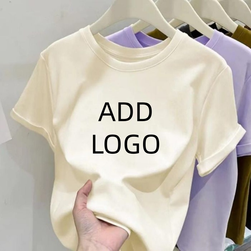 Customized Wholesale Cotton Wo - Summer Clothing Juniors recension och pris