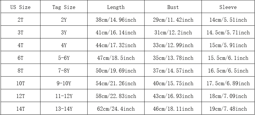 Knitted Top For Boy Kid Spring - Summer Clothing Boutiques recension och pris