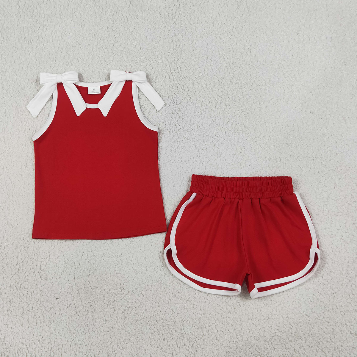Boutique Baby Girl Clothes Kid - Summer Clothing Boutiques recension och pris