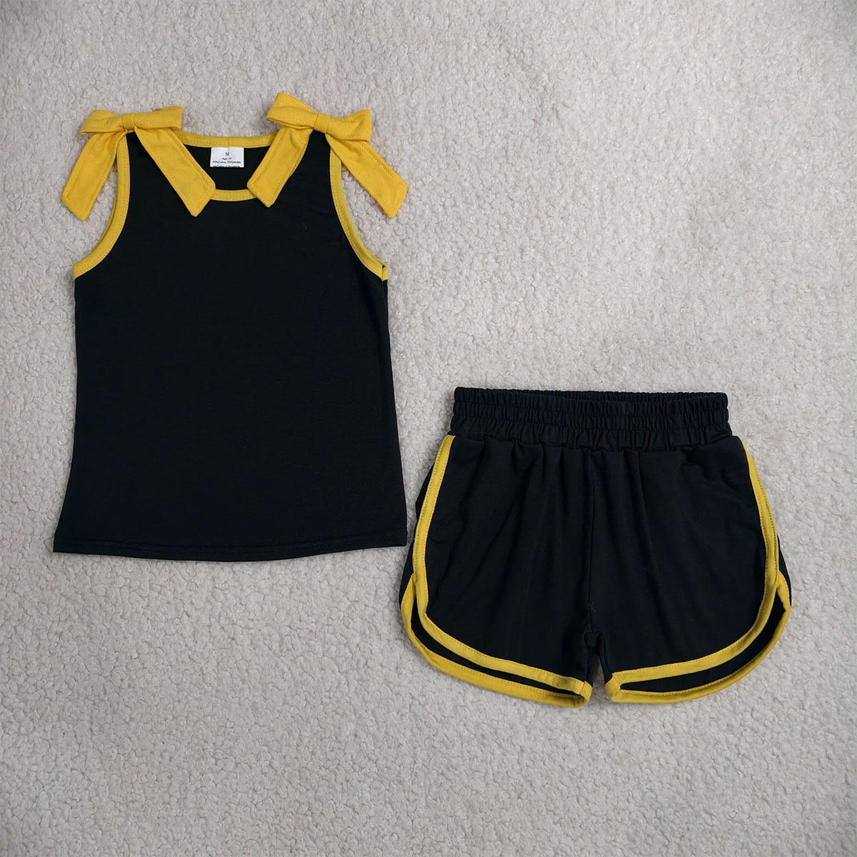 Boutique Baby Girl Clothes Kid - Summer Clothing Boutiques recension och pris