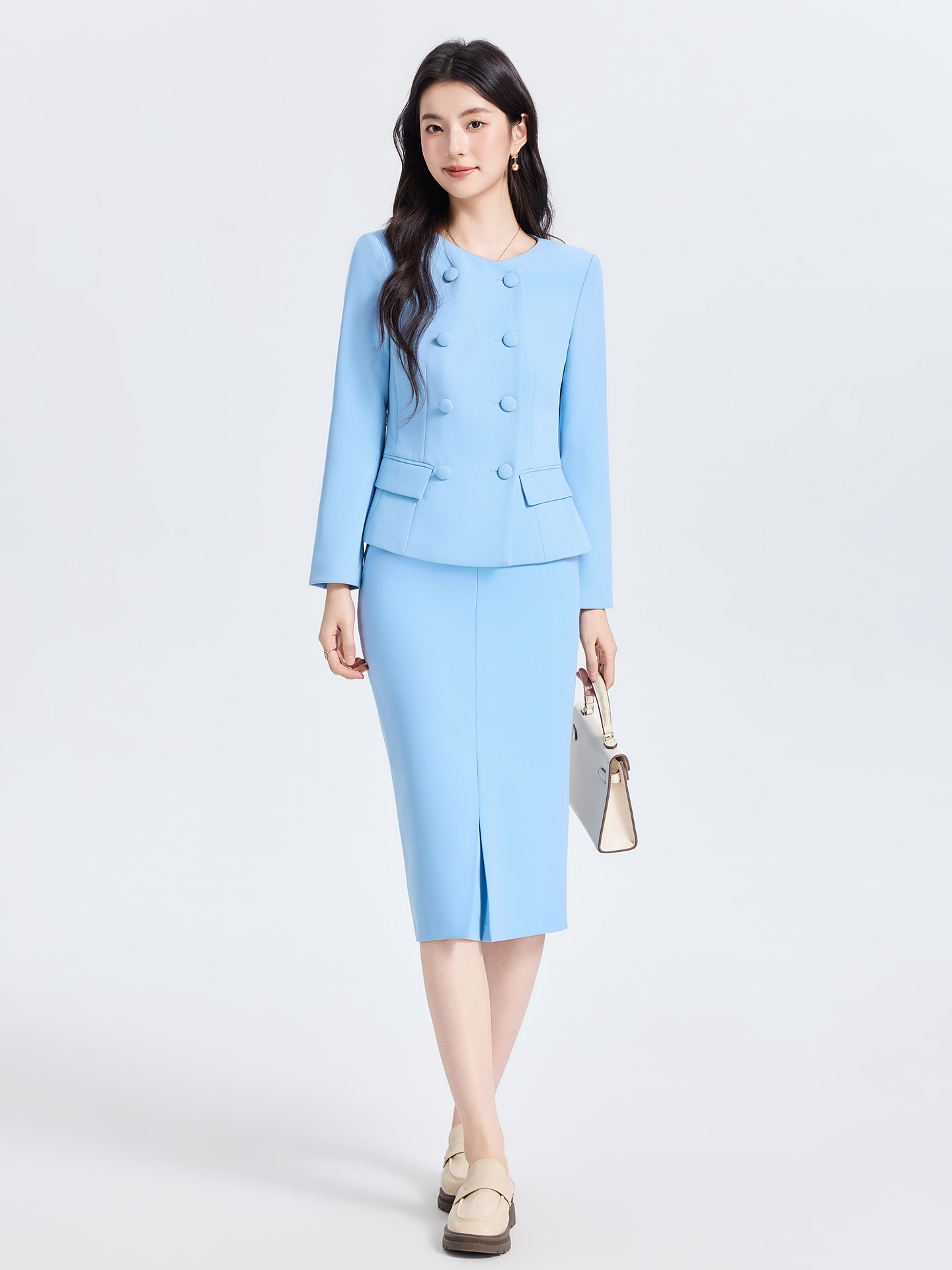 AIyssa Fashion Professional Wo - Summer Clothing Boutiques recension och pris