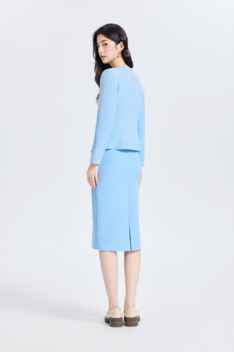 AIyssa Fashion Professional Wo - Summer Clothing Boutiques recension och pris