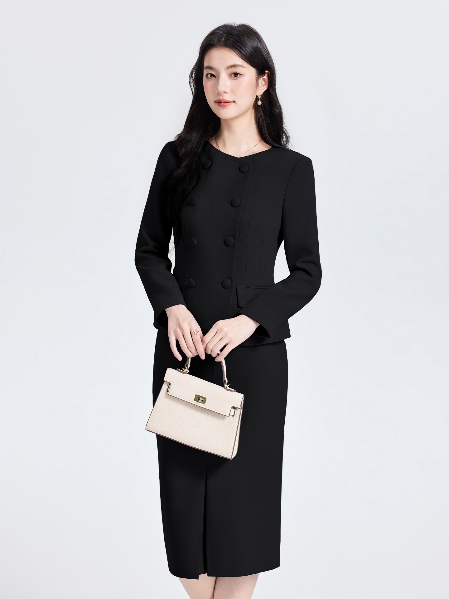 AIyssa Fashion Professional Wo - Summer Clothing Boutiques recension och pris