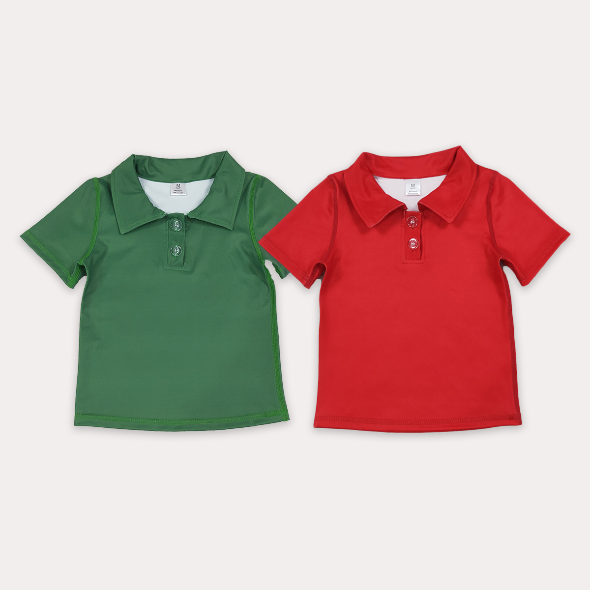 Summer Children Clothing Bouti - Summer Clothing Boutiques recension och pris