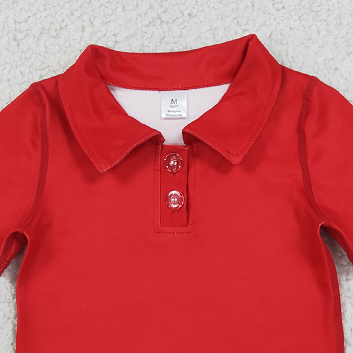 Summer Children Clothing Bouti - Summer Clothing Boutiques recension och pris